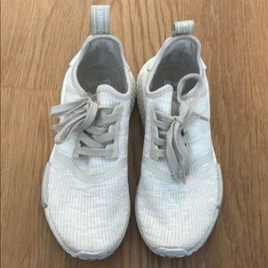 Adidas NMDs